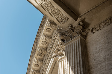 Similar image 21465618