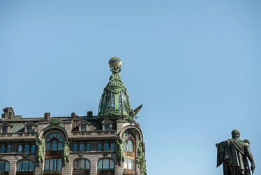 Similar image 21465619