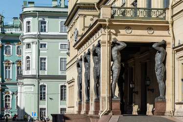 Similar image 21465620