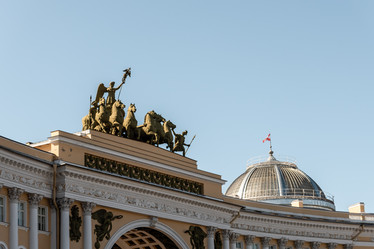 Similar image 21465624