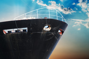 Similar image 21465627