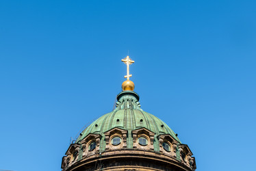 Similar image 21465632