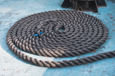 Similar image 21465636