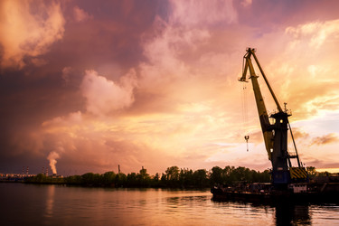 Similar image 21465639