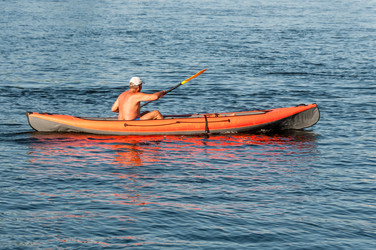 Similar image 21465640