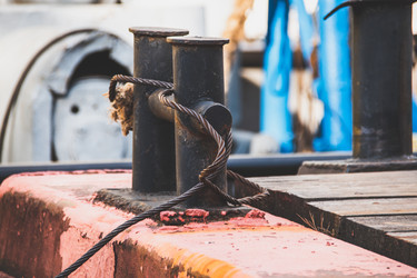 Similar image 21465641