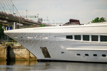 Similar image 21465645