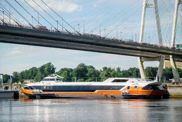 Similar image 21465646