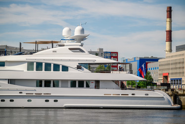 Similar image 21465648