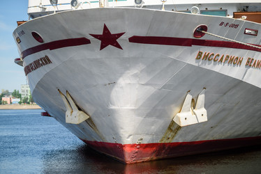 Similar image 21465651