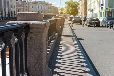 Similar image 21465652