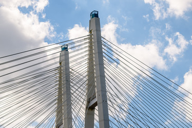 Similar image 21465653