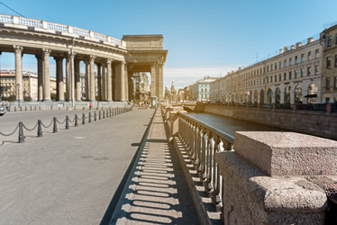 Similar image 21465102