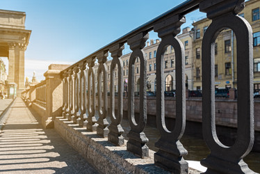 Similar image 21465104