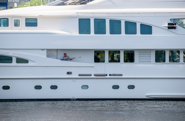 Similar image 21465105