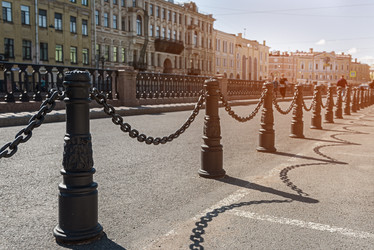 Similar image 21465107