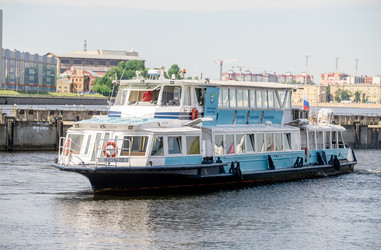 Similar image 21465108