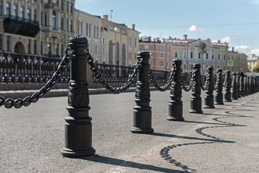 Similar image 21465109