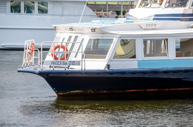 Similar image 21465110