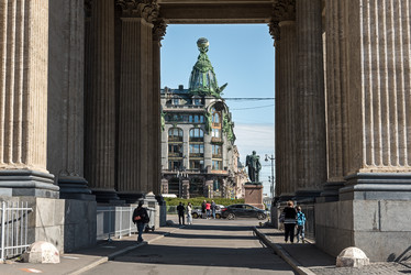 Similar image 21465115