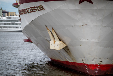 Similar image 21465117