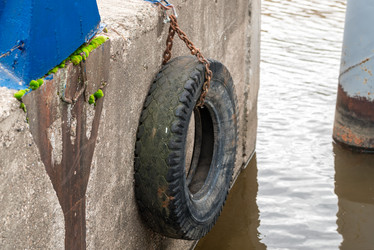 Similar image 21465118