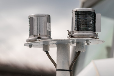 Similar image 21465119