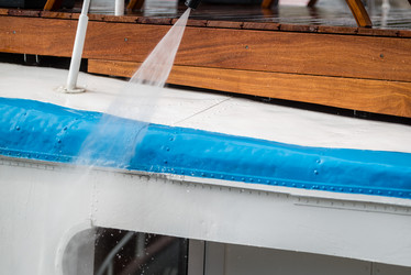 Similar image 21465122