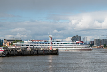 Similar image 21465124