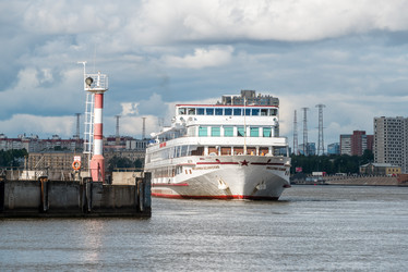 Similar image 21465125