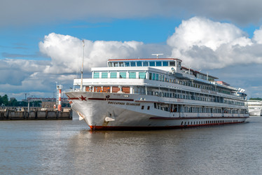 Similar image 21465126