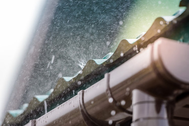 Similar image 21465127