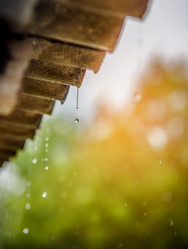 Similar image 21465128