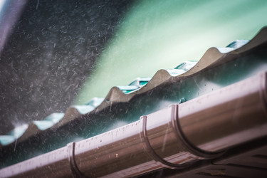 Similar image 21465129