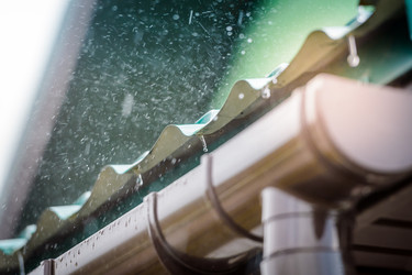 Similar image 21465130