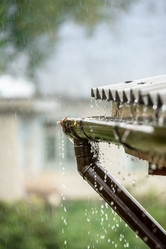 Similar image 21465137