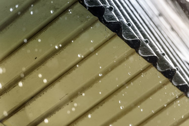 Similar image 21465656