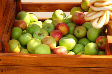 Similar image 21476692