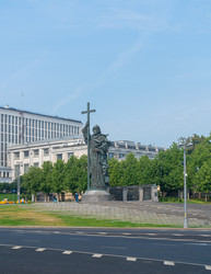 Similar image 21451953