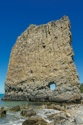 Similar image 21451954