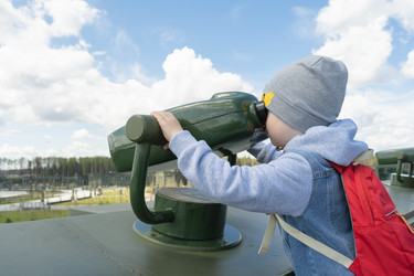 Similar image 21450603