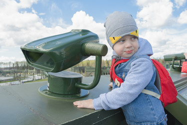 Similar image 21451955