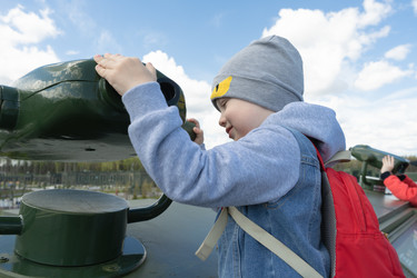 Similar image 21451956