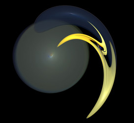 Similar image 21444754