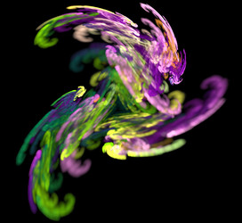 Similar image 21444756