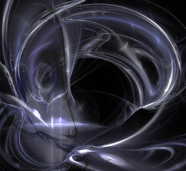 Similar image 21444757