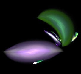 Similar image 21444758