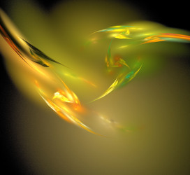 Similar image 21445854