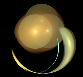 Similar image 21445855