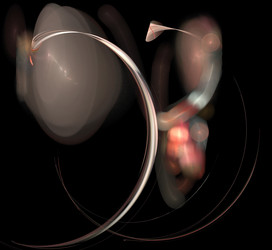 Similar image 21445856